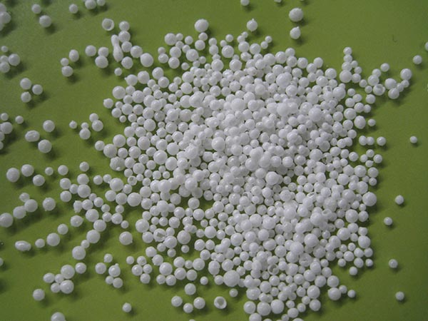 氧化铝空心球生产工艺及用途