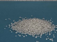 河南厂家供应氧化铝空心球0.2-1mm1-2mm2-3mm