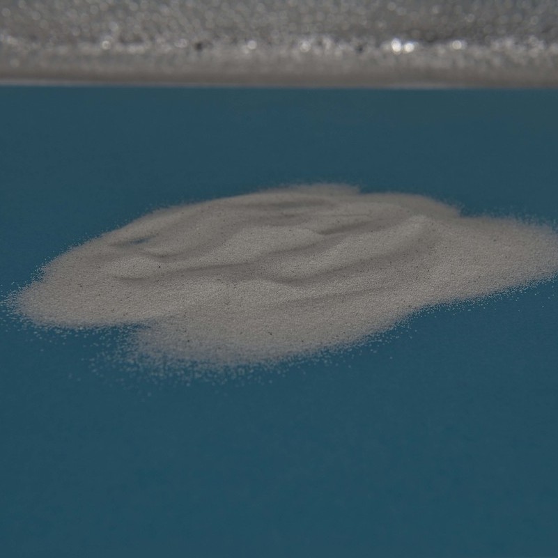 砂轮造孔减轻炉体重量用氧化铝空心球