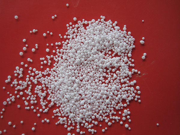 氧化铝空心球砖的用途